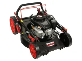 kosiarka-spalinowa-grizzly-brm-5117-2-a-z-koszem-benzyna-70l-4w1-37-km