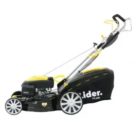 kosiarka-spalinowa-lider-209-cm3-53-cm