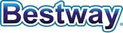 podstawka-pod-noge-do-basenu-bestway-pro-max-56406