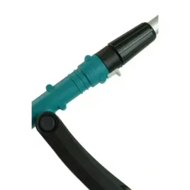 podkaszarka-18v-sas-teleskop-90-st-przylbica