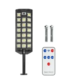 lampa-uliczna-led-latarnia-solarna-1500w-pilot