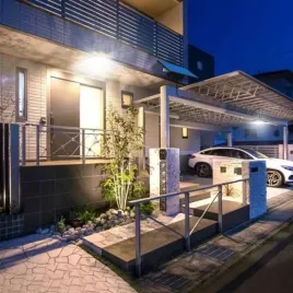 zyrandol-lampa-solarna-led-wiszaca-sufitowa-ogrodowa-osobny-panel-wew-zew