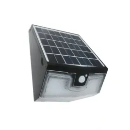 lampa-solarne-15w-4000k-ip65