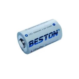 2x-cr2-3v-lifepo4-300mah-akumulatorek-bateria-15270-cr2-5046lc-el1cr2-dlcr2