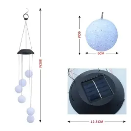 wiszace-lampki-ogrodowe-solarne-dzwonki-kule