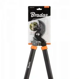 sekator-do-galezi-ostrza-mijajace-v-series-bradas