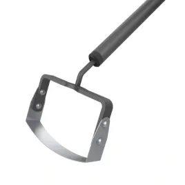 cellfast-graca-odchwaszczacz-do-pielenia-ideal-pro