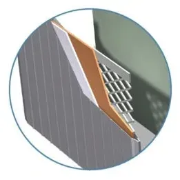 akumulator-zelowy-12v-kosiarki-traktorka-28ah-prawy-plus-akumulator-fulbat