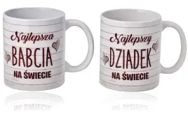 zestaw-2-kubki-dzien-babci-dziadka-kubek-zyczenia