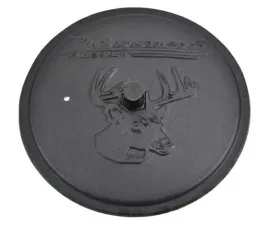 hit-kociolek-mysliwski-8l-zeliwny-ciezki-stabilny-12-kg-garnek-przepisy