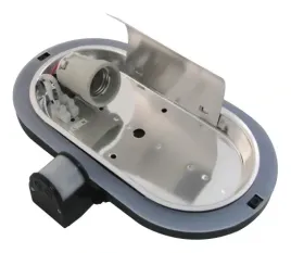 lampa-kinkiet-ogrodowy-z-czujnikiem-zewnetrzna-led