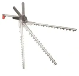 elektryczne-nozyce-do-zywoplotu-na-wysiegniku-45cm-tph500-scheppach-germany