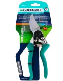 sekator-ogrodowy-nozyce-reczne-greenmill-gr6205
