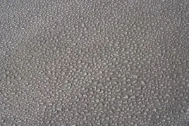 parasol-ogrodowy-taras-skladany-regulowany-duzy