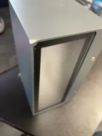 powystawowe-ledvance-s-kinkiet-brick-14w-cza