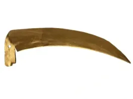 kosa-kuta-reczna-lesna-do-trzciny-szeroka-45cm