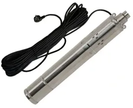 pompa-glebinowa-srubowa-do-wody-czystej-studni-wiercona-4-kabel-20m