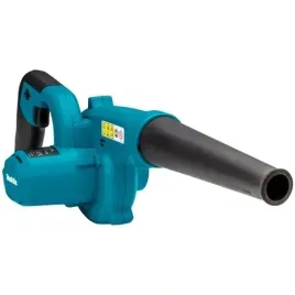 dmuchawa-do-lisci-makita-ub100dz