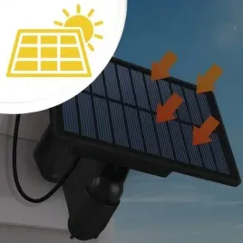 lampa-solarna-led-podwojny-zyrandol-wiszacy-osobny-panel-2x-lampy-ogrodwe