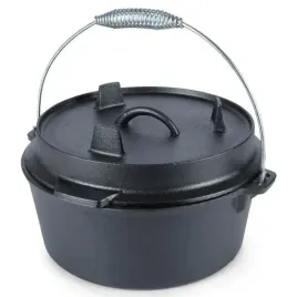 kociolek-zeliwny-wiszacy-stojacy-garnek-20cm-16l