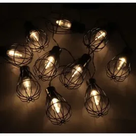 lampki-ogrodowe-solarne-zarowki-girlanda-loft-10led