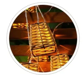 lampa-solarna-girlanda-10ciepych-led-dekoracja-taras-balkon-koszyczek-p-725