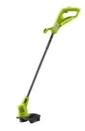 ryobi-podkaszarka-akumulatorowe-olt1825