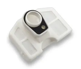 filtr-powietrza-uszczelka-pily-4500-5200-czesci-do-pily-spalinowej-nac