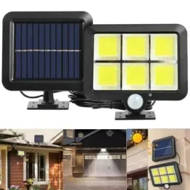 panel-100led-lampa-solarna-czujnik-ruchu-zmierzchu