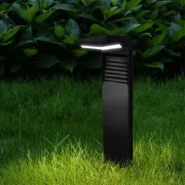 zestaw-2x-solarny-slupek-ogrodowy-lampa-stojaca-led-57cm-czujnik-zmierzchu