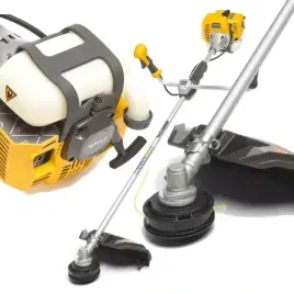 mocna-kosa-spalinowa-stiga-bc-545b-17km-giga-xxxl