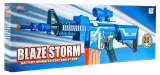 blaze-storm-karabin-niebieski-material-pianka-plastik