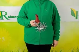 spulchniacz-ziemi-gleby-kultywator-opielacz-2-rzedowy-do-usuwania-chwastow
