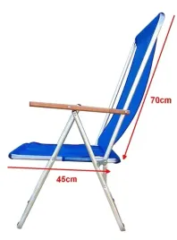 lezak-fotel-dwupozycyjny-plazowy-ogrodowy-alu