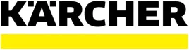 myjka-cisnieniowa-karcher-k5-2100w-145bar-indukcja