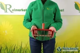 kultywator-reczny-do-gleby-ziemi-ogrodu-spulchniacz-ogrodowy-6-gwiazdkowy