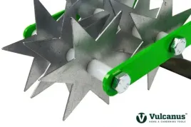 kultywator-reczny-spulchniacz-gleby-ogrodowy-mocny-opielacz-motyka-podcinak