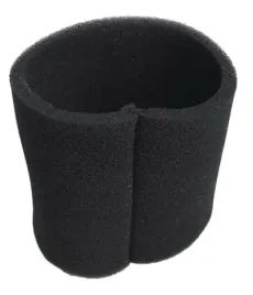 filtr-zgrubny-do-odkurzacza-ok-03-4100