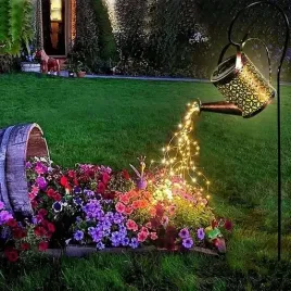 ogrodowa-lampa-solarna-led-wbijana-konewka