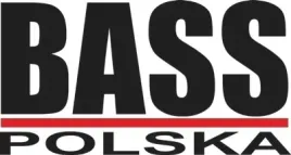 reczny-opryskiwacz-cisnieniowy-2l-spryskiwacz-2bar