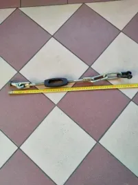 sruba-rzymska-sciagacz-do-ciagnika-traktora-i-nie-tylko