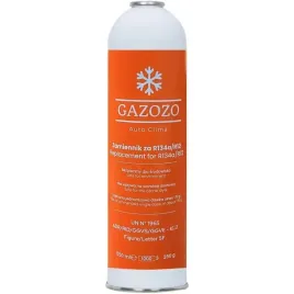 zestaw-do-nabijania-napelniania-klimatyzacji-samochodowej-gaz-r134a