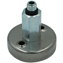 koncowka-adapter-tankowania-gazu-lpg-m10-polska-tomasetto-dish-homologowana