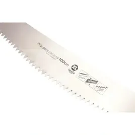 pila-poprzeczna-100cm-twoja-moja-do-drewna-l-100