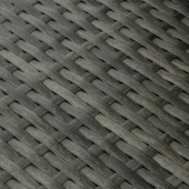 puf-rattanowy-ogrodowy-meble-tarasowe-fotel