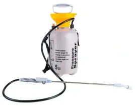 opryskiwacz-cisnieniowy-reczny-5l-dluga-lanca-ogrodowy-spryskiwacz-gratis