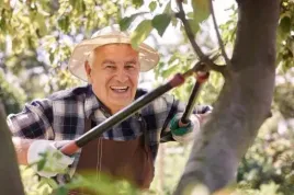 pila-reczna-skladana-ostrze-ze-stali-sk-5-21cm-pilka-reczna-do-galezi