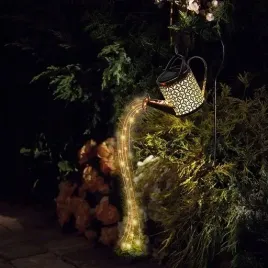lampa-solarna-konewka-80cm-solar-lampka-ogrodowa-do-ogrodu-wbijana