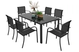 zestaw-mebli-ogrodowych-na-taras-stol-6-krzesel