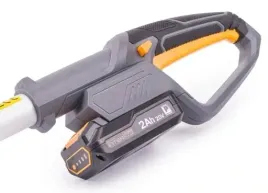 pila-pilarka-akumulatorowa-do-galezi-na-wysiegniku-okrzesywarka-20v-2ah